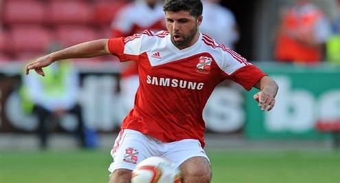 صدمة إنجليزية للعراقيين قبل مباراة السعودية 